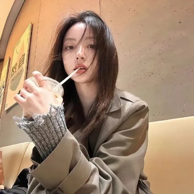 合家春