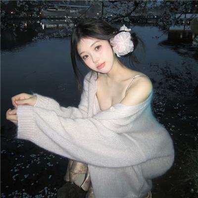 喵喵博物馆