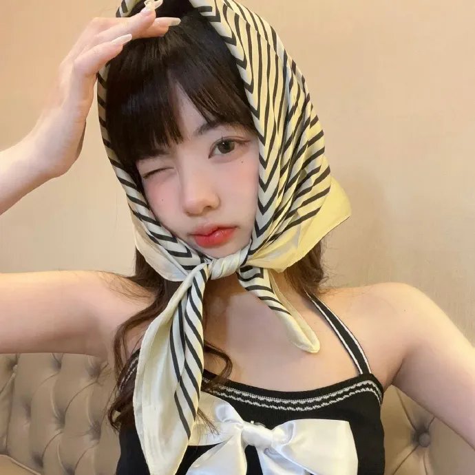 毁灭在即