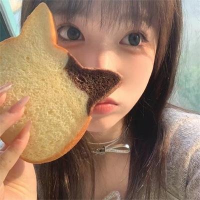 问题住宅