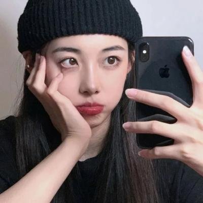 小战争