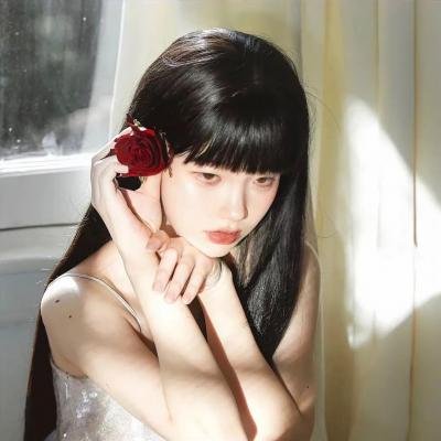 花开山乡