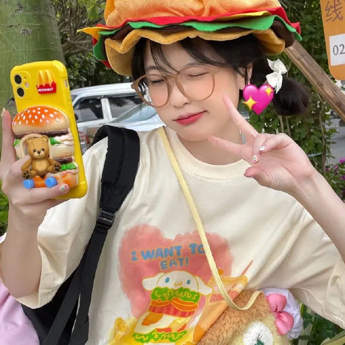 野兽们的熟睡