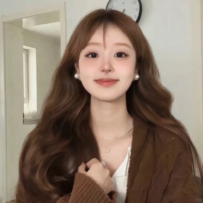 开画少女漫