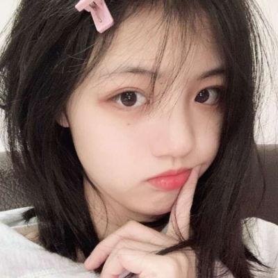 非常惊狂