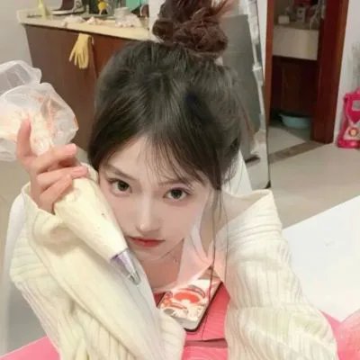 埃及自由之花