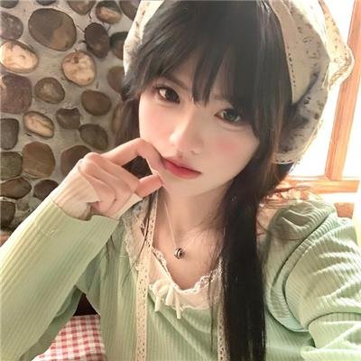 国家公园：美国最好的主意