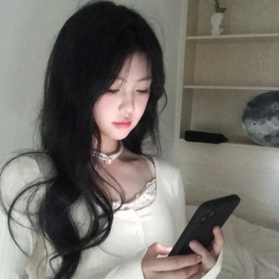 怪怪屋