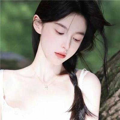 疯狂的麦咭第一季