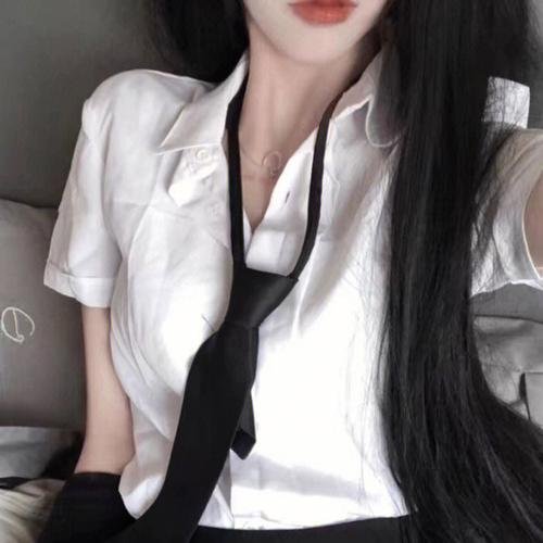 没人写信给上校