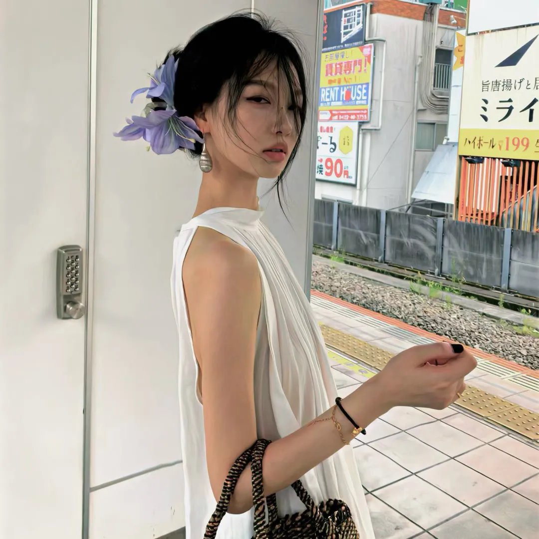 孔雀鱼