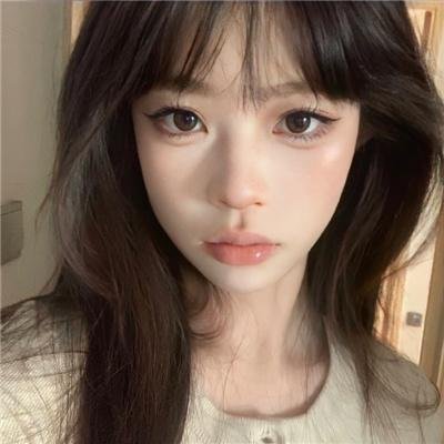 恋爱十诫