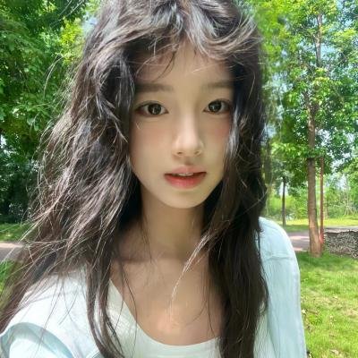 禁止生育的女性