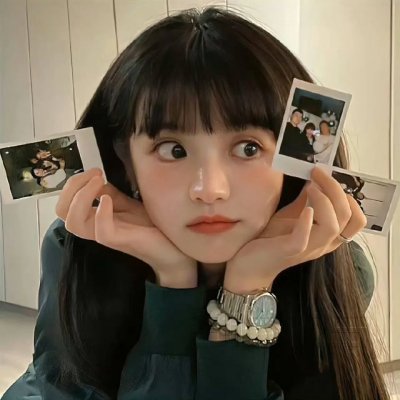 大侦探