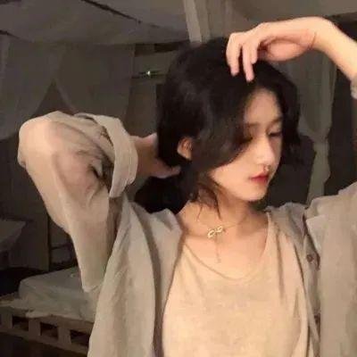 中国女兵