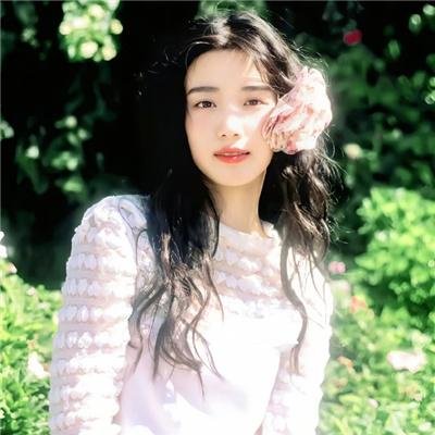 超级明星金·卡戴珊