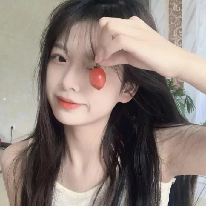 歪爱时代第二季