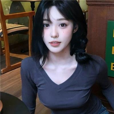 变种食人鳄